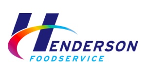 Henderson Food Service