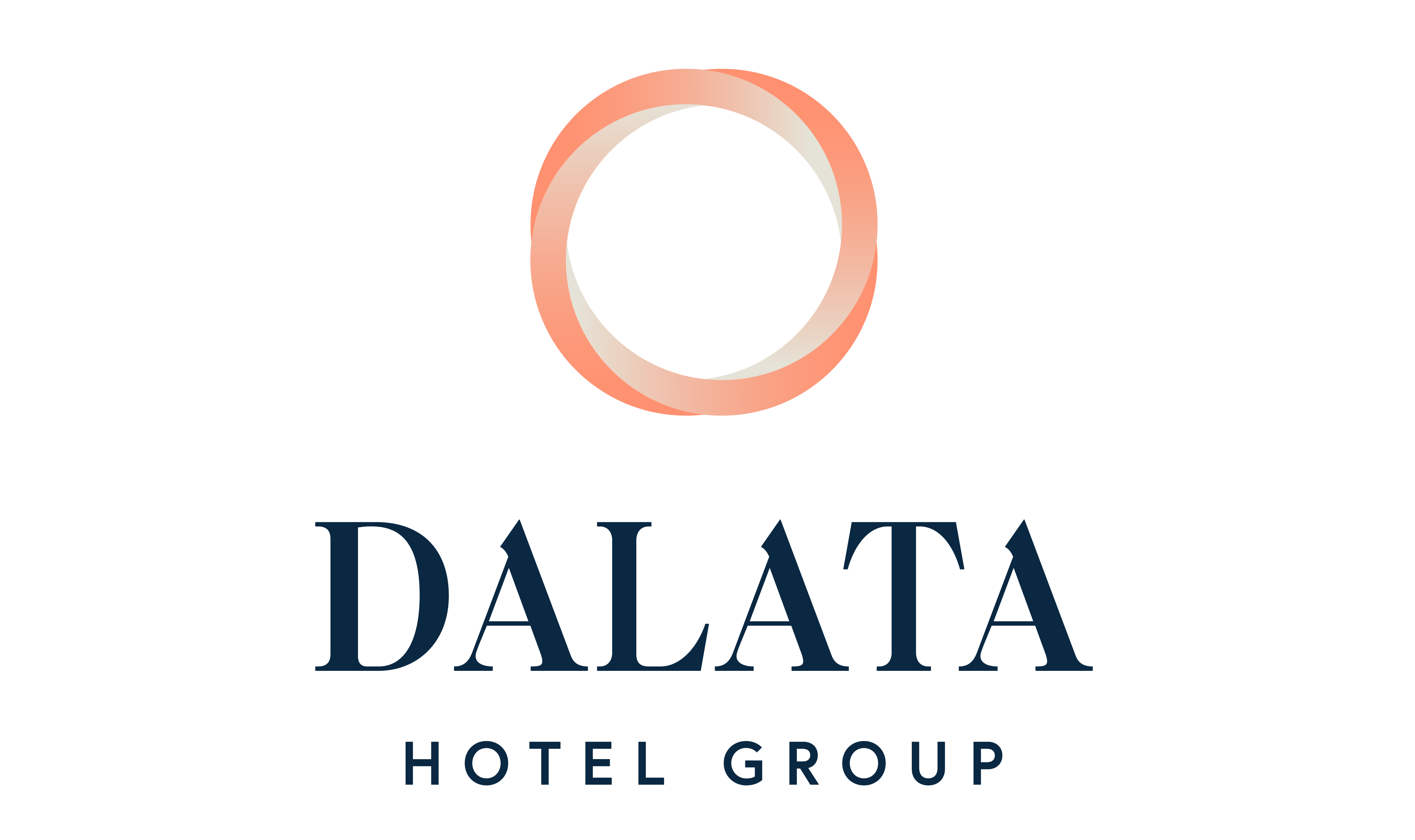 Dalata Hotel Group