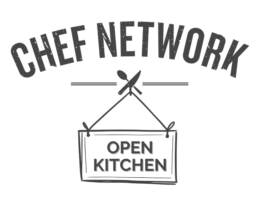 OpenKitchen
