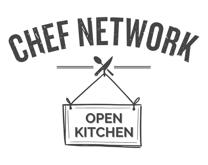 Chef Network Open Kitchen